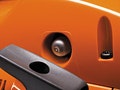 Kraftstoffpumpe