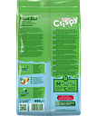 Vorschaubild Versele CRISPY Müsli Kaninchen