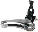 Vorschaubild Shimano Umwerfer Tiagra FD-4700