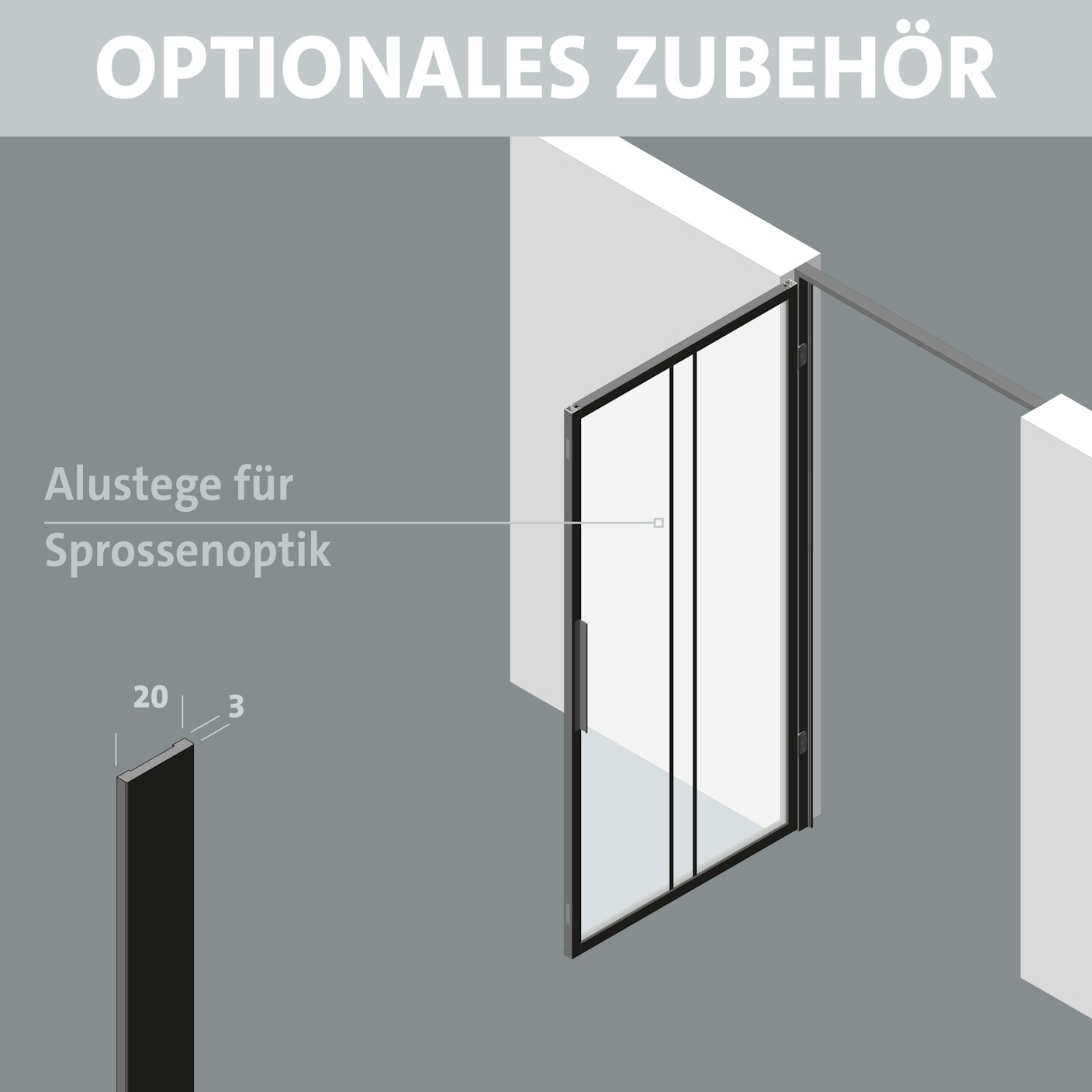 flex_LM_alusteg2400_4