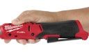 Vorschaubild Milwaukee M12 FIR12G2-0 M12 FUEL™ 1/2˝ Akku-Ratsche  4933498939