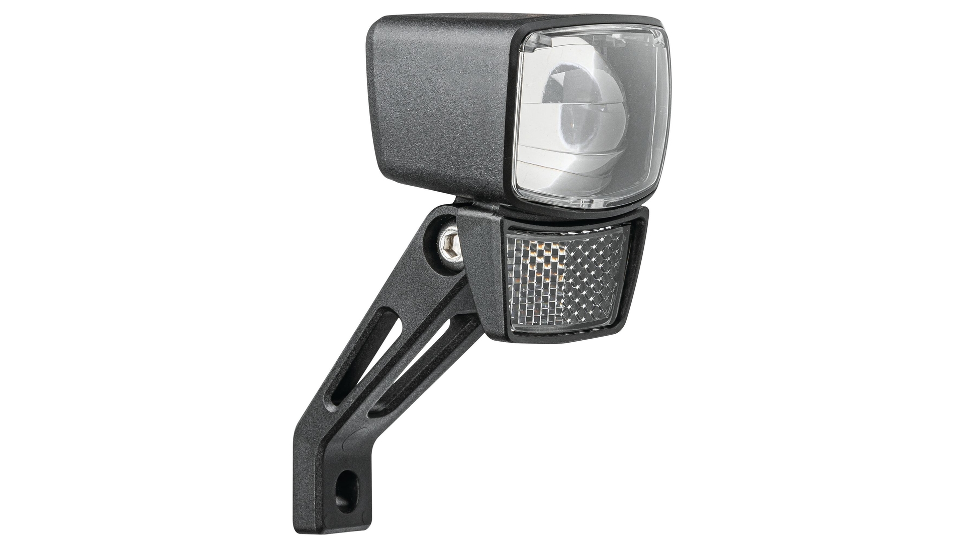 Axa LED-Scheinwerfer NXT 45 E-Bike
