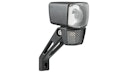 Vorschaubild Axa LED-Scheinwerfer NXT 45 E-Bike