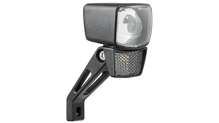 Axa LED-Scheinwerfer NXT 45 E-Bike