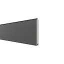 Vorschaubild TraumGarten SYSTEM ALU Plus 178 Zaun-Set