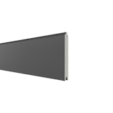 Muster anfordern: TraumGarten SYSTEM ALU Plus -Verschiedene FarbenZubehörbild