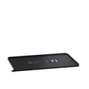 Vorschaubild SKOTTI MATT Silikonmatte für Grill