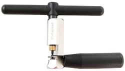 Shimano Kettennietdrücker TL-CN34