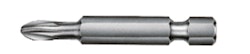 Makita PH Bit 3x50 P-06080