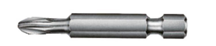 Makita PH Bit 3x50 P-06080