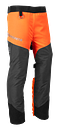 Vorschaubild Husqvarna Beinlinge Functional M