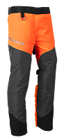 Husqvarna Beinlinge Functional M