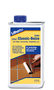Vorschaubild Lithofin Cotto Classic-Beize natur