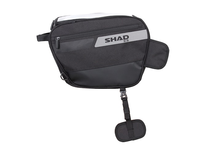 SHAD SC25 Scooter Tasche 25L