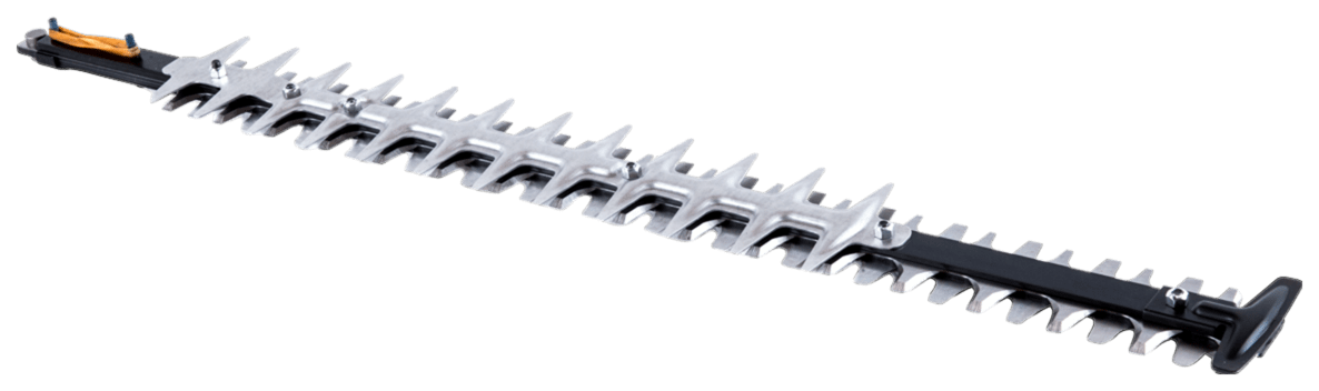 Husqvarna 586 38 89-01 - Messer kpl. 226HD60S