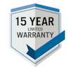 NAPO_15_year_limited_warranty