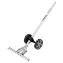 Vorschaubild Makita Bodenschneidaufsatz EN424MP 1913C9-3