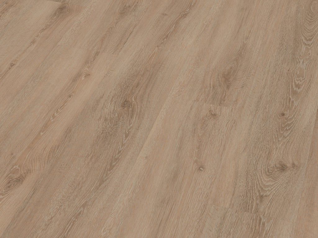 KWG Europe Eiche Normandie Designervinyl Fertigfußboden HydroSeal 120,9x22,1 cm