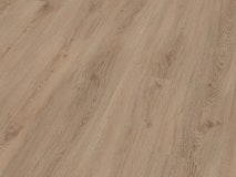KWG Europe Eiche Normandie Designervinyl Fertigfußboden HydroSeal 120,9x22,1 cmZubehörbild