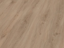 KWG Europe Eiche Normandie Designervinyl Fertigfußboden HydroSeal 120,9x22,1 cm
