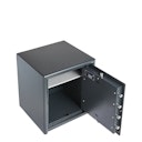 Vorschaubild Burg Wächter Kurzwaffentresor Magno-Safe M 540 E