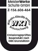 Ue_Zeichen_Laminatboden_156_606_464
