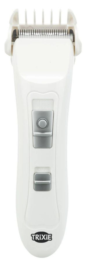TRIXIE Schermaschinen-Set Akku TR1150, 6 W