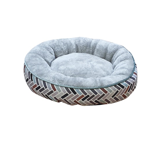 NOBBY Donut Classic TONIS