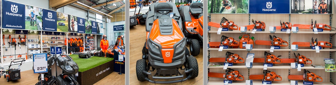 husqvarna-block-info-autorisierter-haendler
