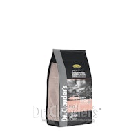 Dr Clauder's Best Choice Mini Junior Lachs & Reis Hundetrockenfutter