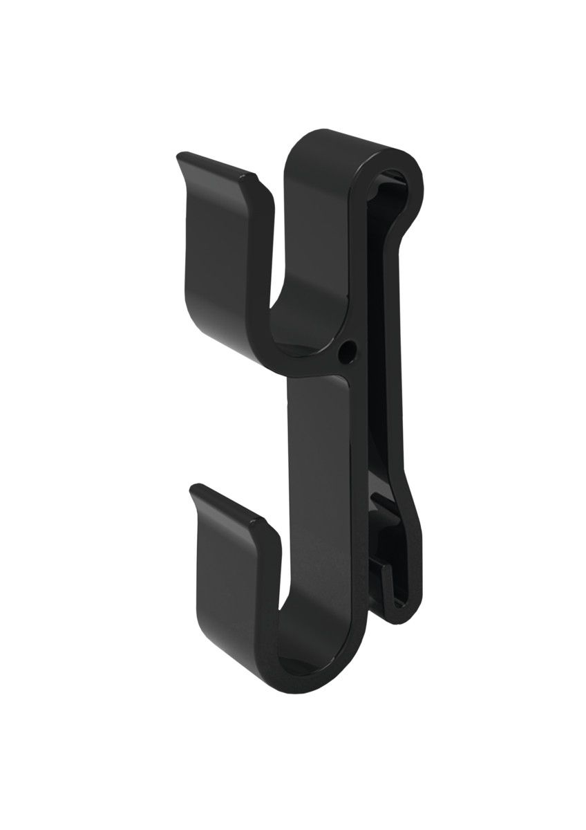 EGO Power Kabelclip ACH1500