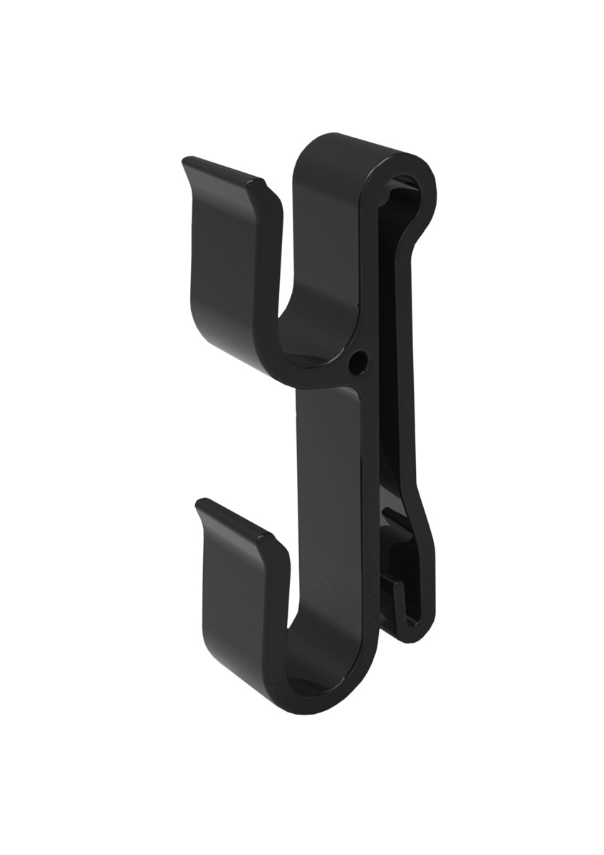 EGO Power Kabelclip ACH1500