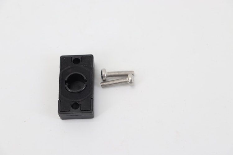 Oase Ersatz Set BG Blindkappe (43867)