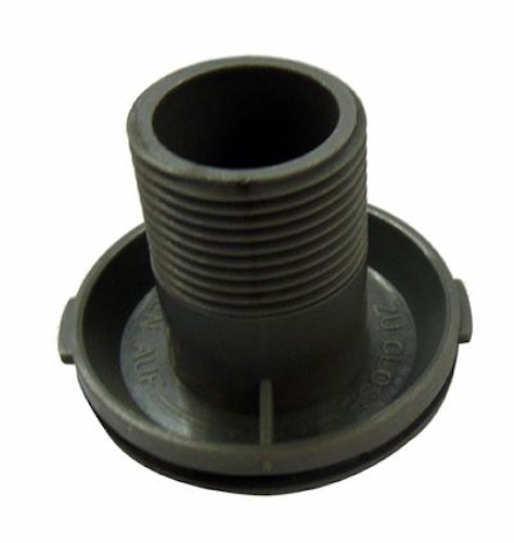 Heissner Pumpenkammerdeckel, P1100 (bis 10/2006) (ET10-P110B)