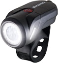 Sigma Sport Akku-LED-Scheinwerfer Aura 35 USB