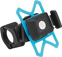 Vorschaubild Thule Smartphone-Halterung Bike Mount schwarz