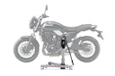 Vorschaubild Zentralständer EVOLIFT® für Kawasaki Z 650 RS 22-
