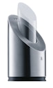 WMF Salz-/ Pfefferstreuer-Set 2-teilig Two in One
