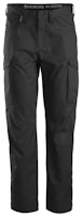 Snickers Service Arbeitshose