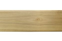 HANDMUSTER FelixWood Terrassendiele Robinie Glatt/Glatt Hybrid