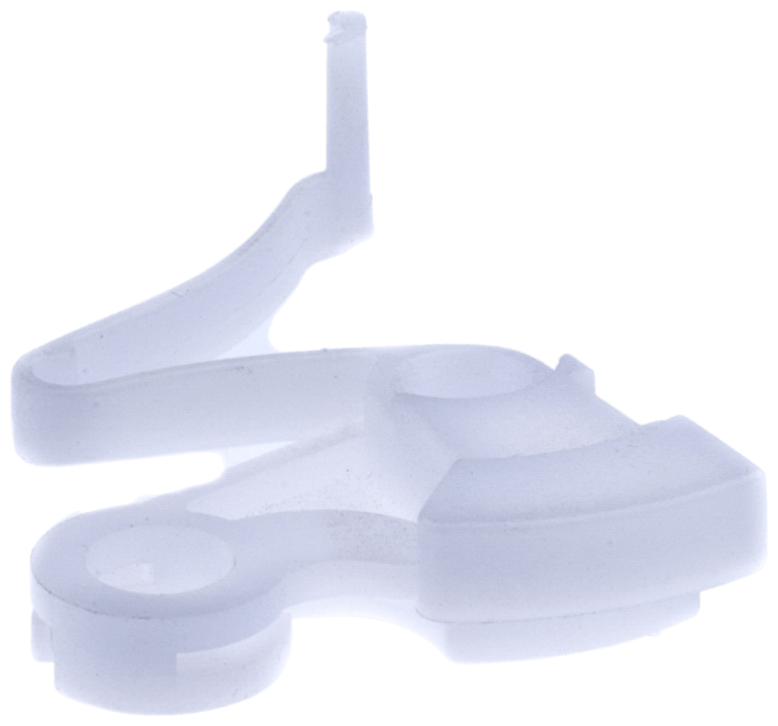 Husqvarna 503 79 15-01 - SPERRHAKEN