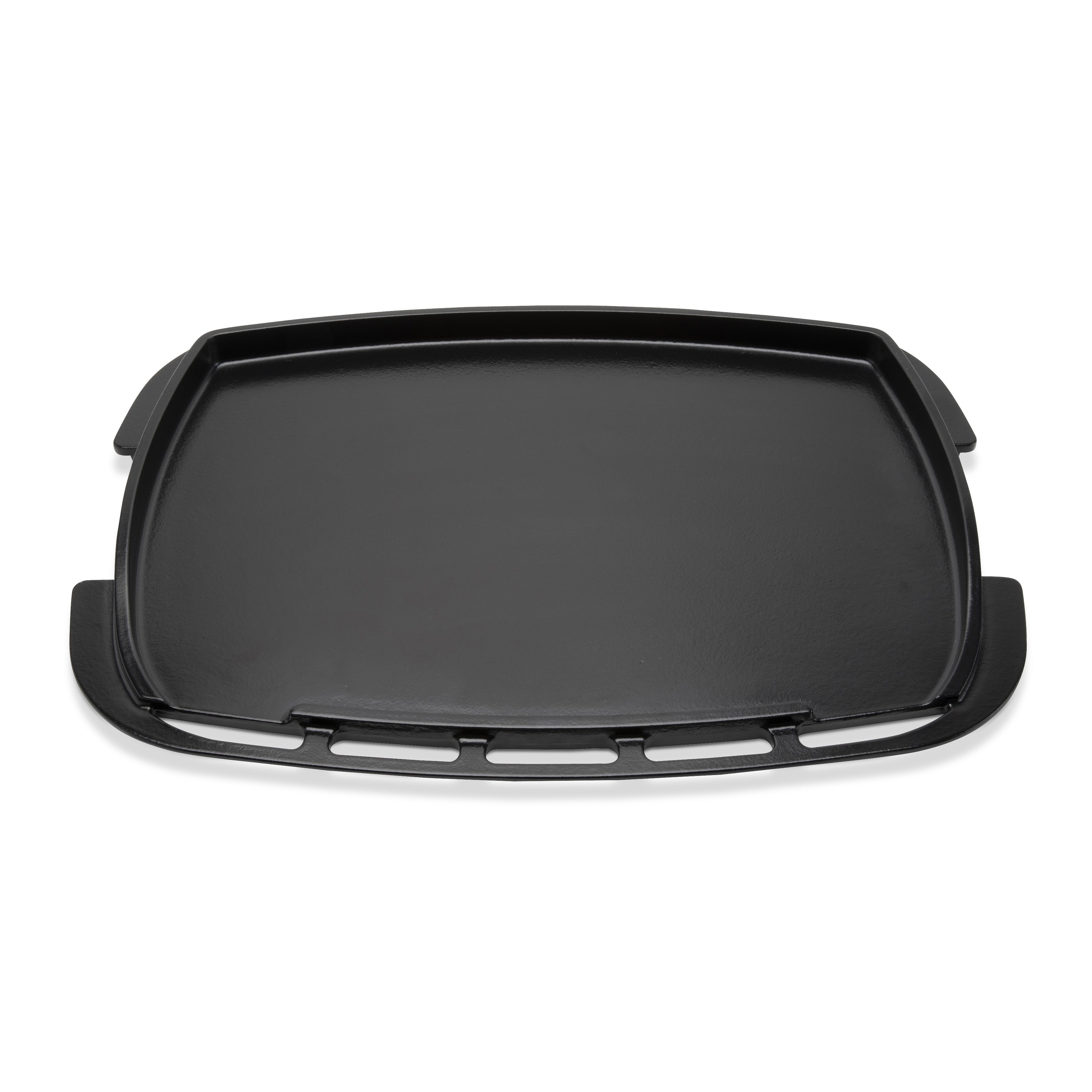 Weber Grillplatte Fullsize für Q1000N-Serie