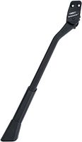 Pletscher Hinterbauständer Comp Flex Light 20-29 Zoll schwarz
