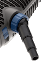 Oase Aquamax Eco Premium 10000