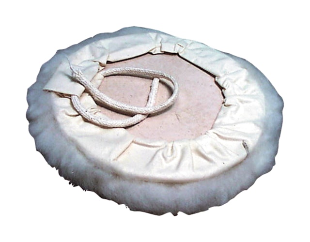 Makita Polierhaube 180mm 794176-0