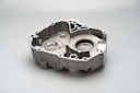 Vorschaubild Daytona Kurbelgehäuse Links