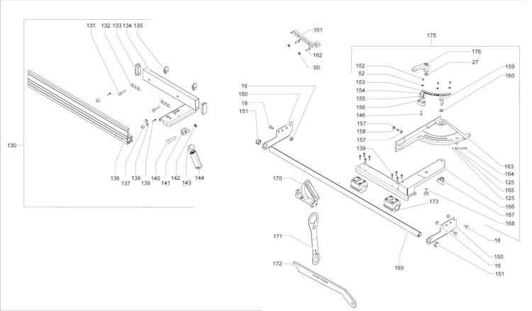 Metabo BKS 400 Plus 4,20 DNB