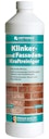 Vorschaubild Hotrega Klinker- und Fassaden-Kraftreiniger 1 Liter Flasche (Konzentrat)