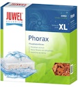Vorschaubild JUWEL Phorax Jumbo XL Phosphatentferner Aquarienfilter