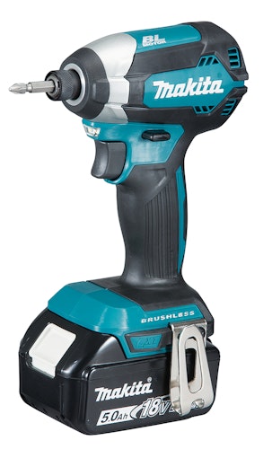 Makita Akku-Schlagschrauber DTD153Z
